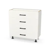 Szafka dolna z 4 szufladami 6703484_3d.jpg