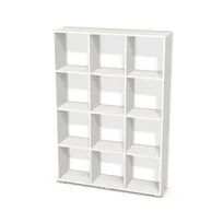 Regał z przegrodami i półkami 6703623_3d.jpg