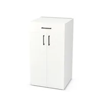Komoda z szufladą i drzwiami 6703764_3d.jpg