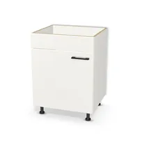 Szafka pod zlewozmywak z blendą 6703833_3d.jpg