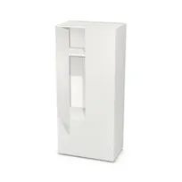 Dwudzielna szafa z szufladami (na wieszaki, z półkami) 6703872_3d.jpg