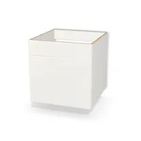Szafka pod zlewozmywak z blendą 6704017_3d.jpg