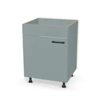 Szafka pod zlewozmywak z blendą 6704135_3d.jpg