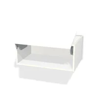 Szafka wisząca z klapą kołyskową 6704160_3d.jpg