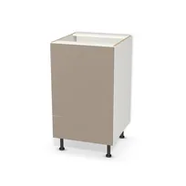 Szafka dolna z 4 szufladami 6705127_3d.jpg