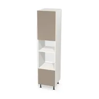 Słupek do zabudowy piekarnika i mikrofalówki 6705146_3d.jpg