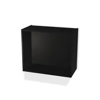 Szafka wisząca standardowa otwarta 6705358_3d.jpg