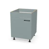 Szafka pod zlewozmywak z blendą 6705428_3d.jpg