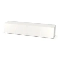 Komoda 2 segmenty z szufladami lub z drzwiami 6705472_3d.jpg