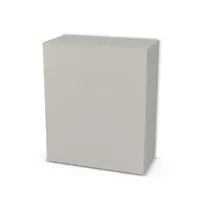 Komoda z szufladami (od 1 do 5) 6705509_3d.jpg