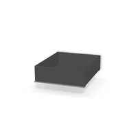Szuflada skrzyniowa Blum Movento 6706106_3d.jpg
