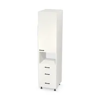 Słupek do zabudowy piekarnika z 3 szufladami 6706253_3d.jpg