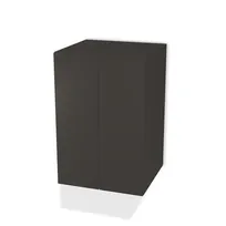 Szafka łazienkowa górna 6706348_3d.jpg