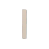 Blenda 6707103_3d.jpg