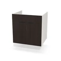 Szafka pod umywalkę podwieszana 6707219_3d.jpg