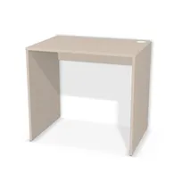 Biurko proste 6707374_3d.jpg