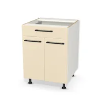 Szafka dolna z szufladą i drzwiami 6707444_3d.jpg