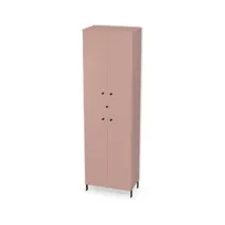 Słupek łazienkowy z szufladą stojacy 6707593_3d.jpg