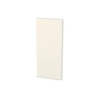 Blenda 6707729_3d.jpg