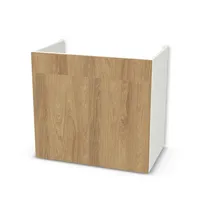Szafka pod umywalkę stojąca 6708110_3d.jpg