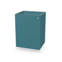 Szafka pod zlewozmywak 6708204_3d.jpg