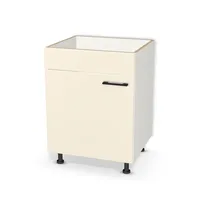 Szafka pod zlewozmywak z blendą 6708373_3d.jpg