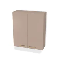 Szafka łazienkowa górna 6708498_3d.jpg