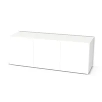 Komoda 2 segmenty z szufladami lub z drzwiami 6708557_3d.jpg
