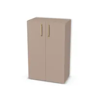 Komoda z drzwiami 6708570_3d.jpg