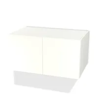 Szafka wisząca standardowa 6708888_3d.jpg