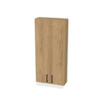 Szafka łazienkowa górna 6708904_3d.jpg
