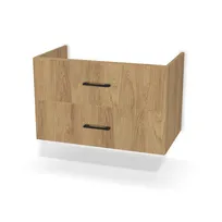 Szafka pod umywalkę z szufladami (1-3) podwieszana bez blendy 6708940_3d.jpg