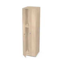 Dwudzielna szafa (na wieszaki, z półkami) 6708972_3d.jpg