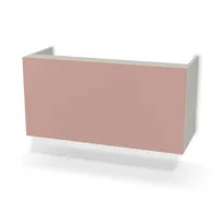 Szafka pod umywalkę nablatową z szufladami (1-3) podwieszana bez blendy 6708985_3d.jpg