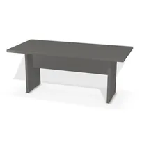 Stół z wysuniętym blatem 6709173_3d.jpg