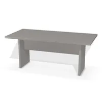 Stół z wysuniętym blatem 6709199_3d.jpg