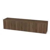 Komoda 2 segmenty z szufladami lub z drzwiami 6709308_3d.jpg