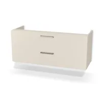 Szafka pod umywalkę nablatową z szufladami (1-3) podwieszana bez blendy 6709349_3d.jpg