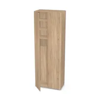 Szafa z półkami i podwójnymi drzwiami 6709391_3d.jpg