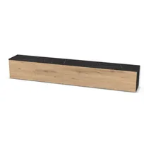 Komoda 2 segmenty z szufladami lub z drzwiami 6709463_3d.jpg