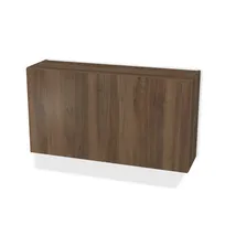Szafka wisząca standardowa 6709583_3d.jpg