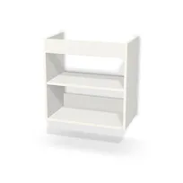 Szafka pod umywalkę podwieszana bez blendy 6709684_3d.jpg