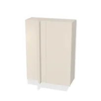 Szafka wisząca narożna ślepa 6709988_3d.jpg