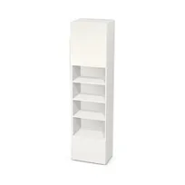 Regał z dwoma pojedynczymi drzwiczkami 6710020_3d.jpg