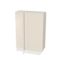 Szafka wisząca narożna ślepa 6710028_3d.jpg
