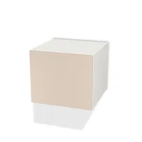 Szafka wisząca standardowa 6710697_3d.jpg