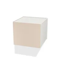 Szafka wisząca standardowa 6710698_3d.jpg