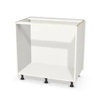 Szafka dolna standardowa 6710699_3d.jpg