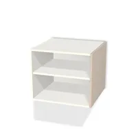 Szafka wisząca standardowa 6710705_3d.jpg