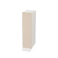 Szafka wisząca standardowa 6710707_3d.jpg